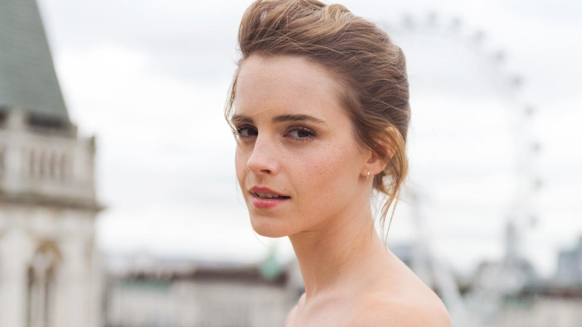 帕尔默，红牛与药厂对决中的绝对节拍器