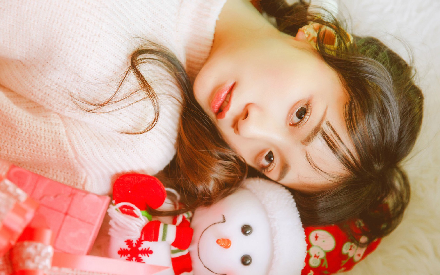 楚阿梅尼，沙特夜空中最亮的星！巴黎关键战擒敌，铁腰一战定乾坤