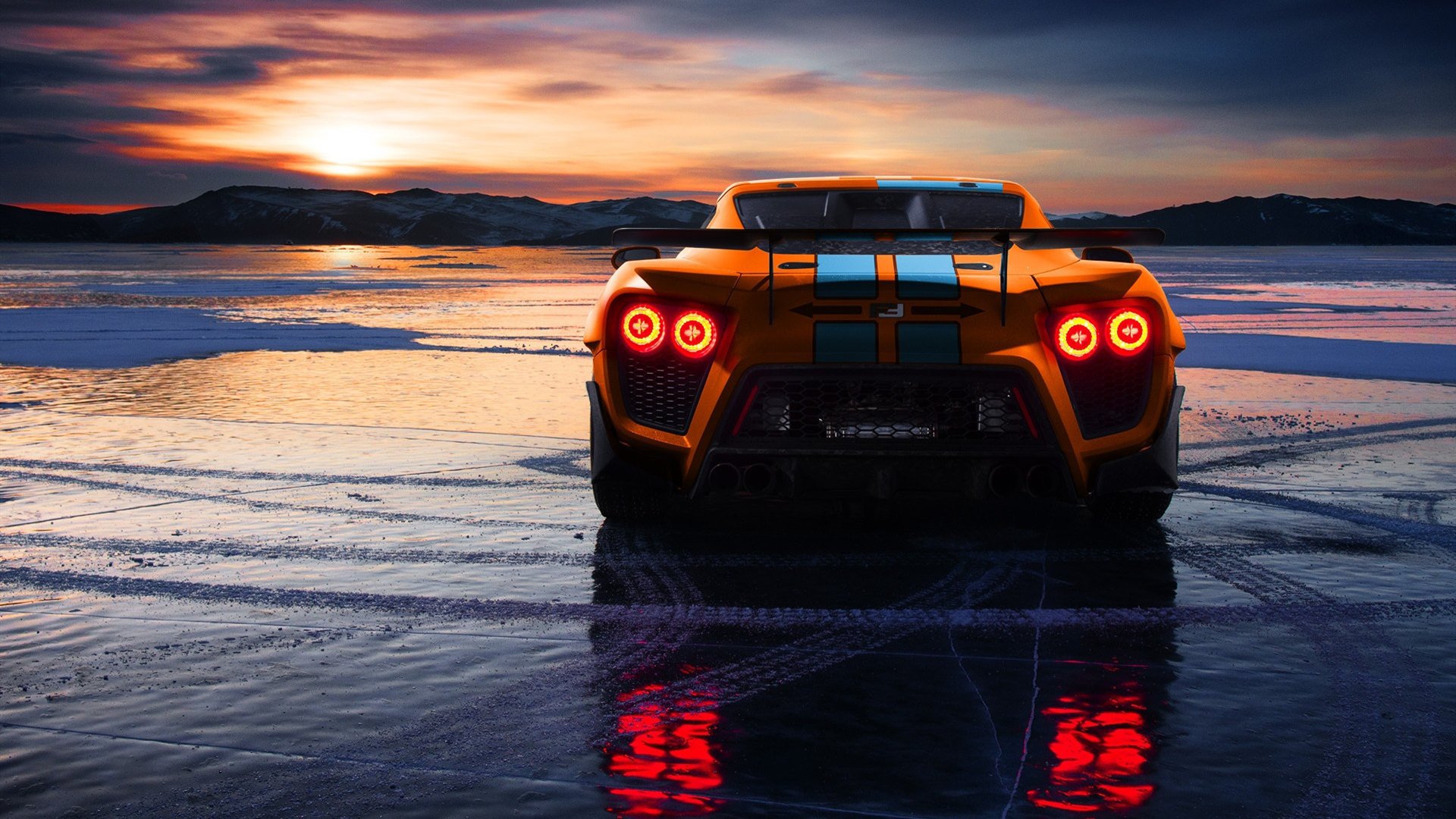 西甲国家德比之夜，金玟哉一夫当关，从风暴中心到全场焦点