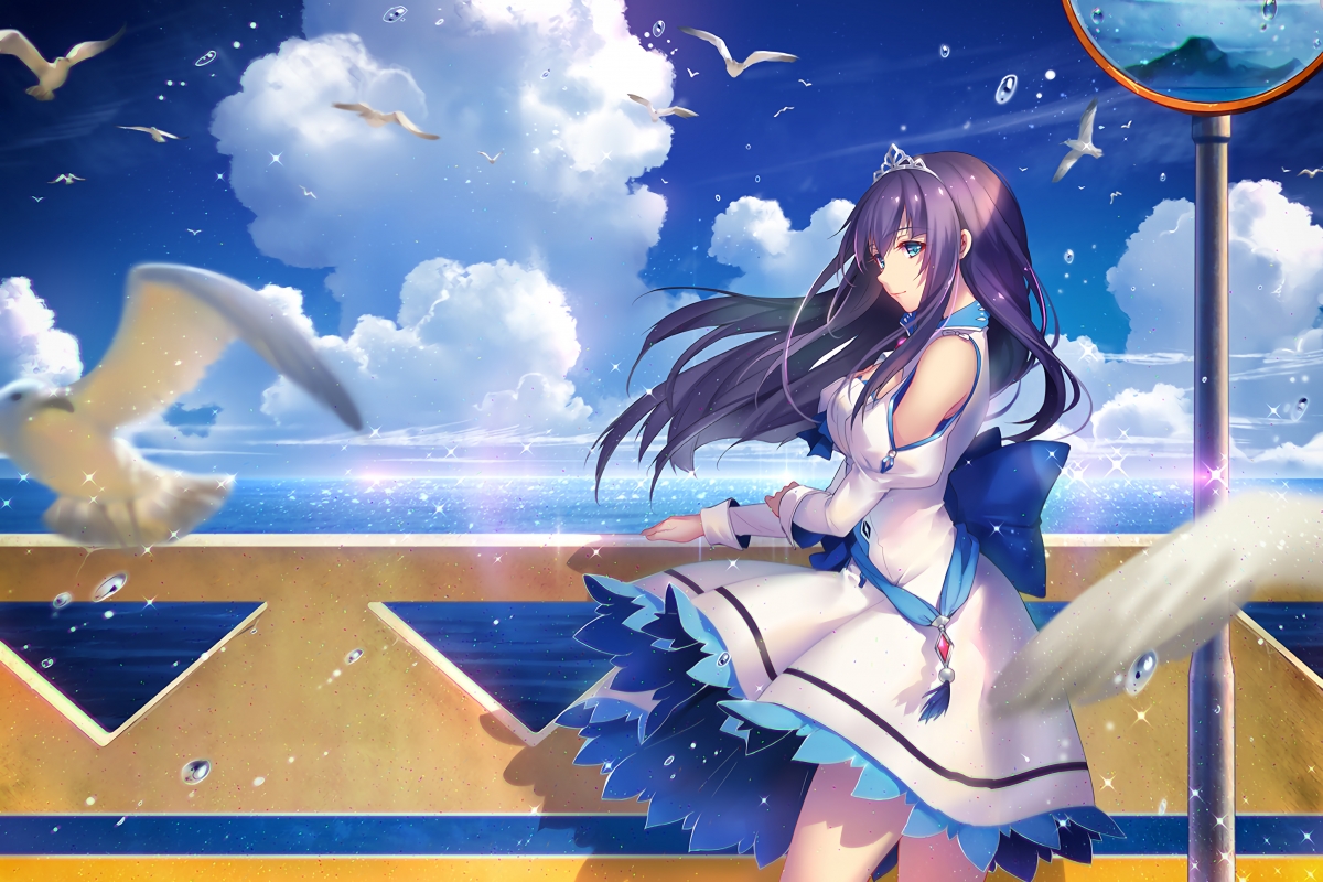 南美风暴逆转北美铁壁，罗德里戈一锤定音书写关键先生传奇