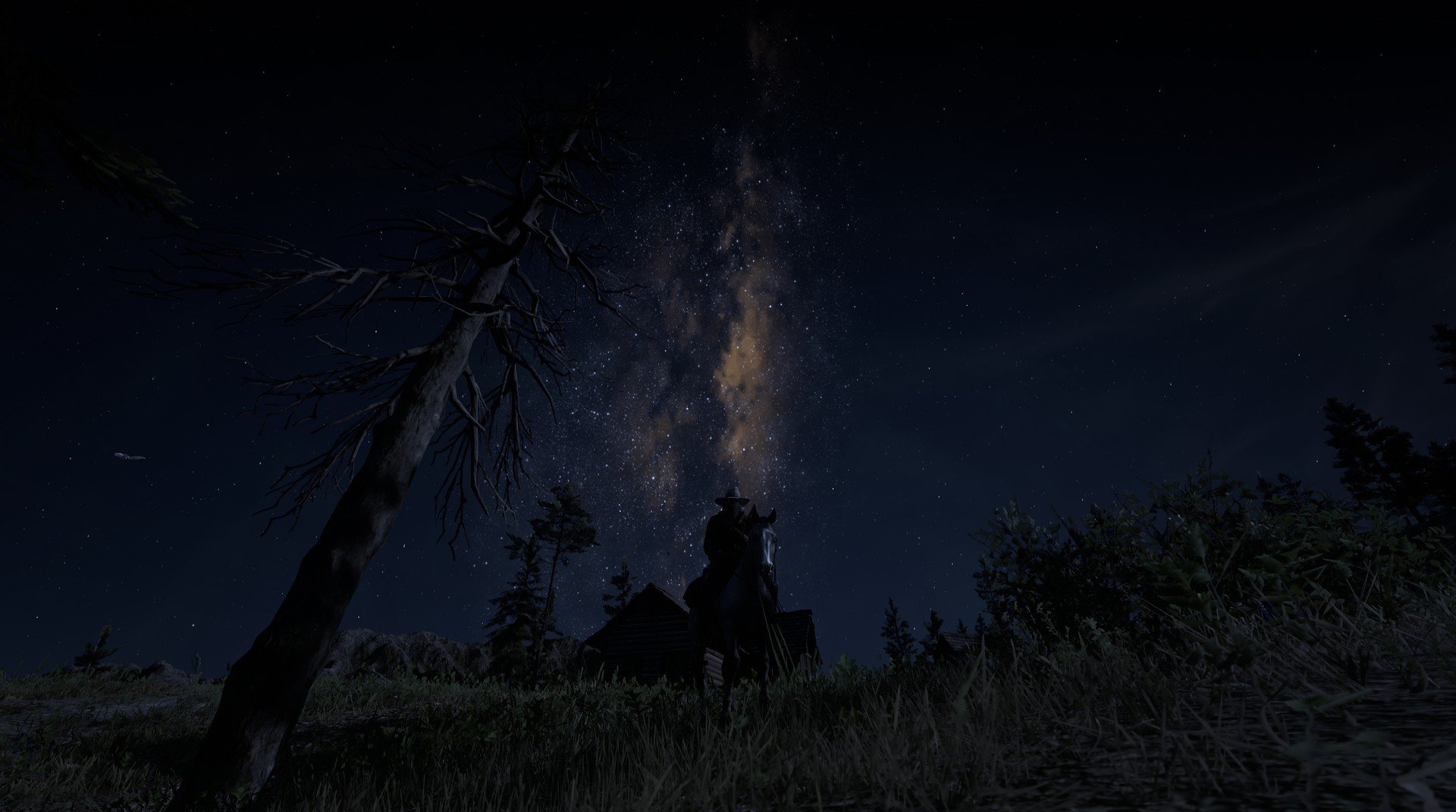 颠覆常规，步行者掀翻深圳队，范弗利特在街道赛接管比赛